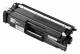 Brother TN-821XXLBK Super-Jumbo-Toner Schwarz (ca 15000 S.)