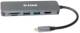 D-Link DUB-2327