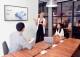 D-Link DUB-2327