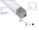 Synergy 21 S21-LED-PR20110