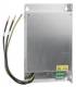 Schneider Electric VW3A4423 Schneider EMV Filter LXM32+ATV32 25A 3ph