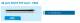 ZTE FTTH C600/C650 accessory line card with 48 ports SFP (P2P line card) 24x CSFP