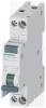 Siemens 5SV13163KK10