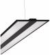 Regiolux kayak-KYHI/1500 6400 840 DALI Pendelleuchte, Diffusor 46205016174