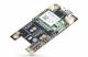 RAK Wireless · LoRaWAN · WisDuo EVB · RAK4600 Evaluation Board · EU868