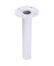 Hanwha Techwin IP Cam Zbh. Ceiling mount SBP-300CMW