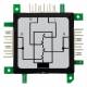 ALLNET Brick