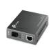 TP-Link MC111CS 100M WDM Fiber