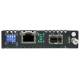 Startech.com ET91000SFP2C