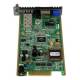Startech.com ET91000SFP2C