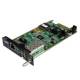 Startech.com ET91000SFP2C