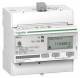 Schneider Electric A9MEM3175 Schneider Energiezähler 3ph. 63A erw. Messfunktion LON 1E MID konform