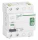 Schneider Electric A9Z51240 Schneider FI switch 2P 40A 30mA IID TYPE B-EV electric charging station