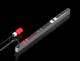 Rittal 7979131 DK PDU Basis Stromverteilung BLT44x1095x70 IEC60