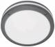 SG Leuchten 643820 SG SGLI EVJE 19W LED 3000K, graph