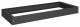 Hager FZ654A Sockel univers H100xB1050 T400mm für FR+FS Schrank