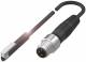 Balluff BMF 303K-PS-C-2A-SA6-S49-00,3 Magnetfeldsensoren BMF0049