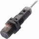 Balluff BOS 18KF-PA-1LQP-C-02 Sensoren optoelektronisch BOS00JR