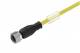 Weidmüller SAIL-M12BW-5-10UGE cable line 1092971000