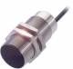 Balluff BCS M30B4I1-PSC15D-EP02 Sensoren kapazitiv BCS00N2
