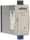 WAGO 787-831 Primary clocked power supplies EPSITRON® DC 12V 15 A