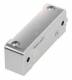 Balluff BSI R11A0-XXR-CXP360-S75G Neigungssensor BSI0003