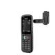 Gigaset S30852-Z2976-R102