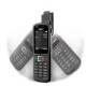 Gigaset S30852-Z2976-R102