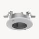 AXIS accessory ceiling installation set TM3206 for M4308