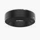 AXIS Accessories Cover/Housing Pack of 4 TM3809-E Black