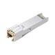 TP-Link TL-SM331T