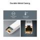TP-Link TL-SM331T