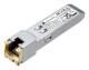TP-Link TL-SM331T