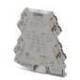 Phoenix Contact 2902042 Phoenix MINI MCR-2-U-U Trennverstärker