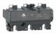 Schneider Electric C103TM100 Schneider trigger device thermomagnetic TM100D 100A 3P3D