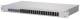 Metz Connect 1502597406-E BTR- OpDAT fix 6LC-D OS2 fiber optic patch panel -