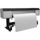 EPSON Stylus Pro Take up Reel Unit- for ex. Stylus Pro GS6000