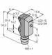 Turck VS3RN5XLPQ5 Opto Sensor, retro-reflective sensor 3070887