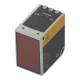 Balluff BOD 37M-LA01-S92 Photoelectronic distance sensor BOD001U