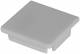 Osram 4058075277458 Ledvance LS AY-PW03/EC 50x2 Endkappe Profilschienen für breite LED-Bänder