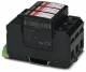 Phoenix Contact 2910386 Phoenix VAL-US-480D/30/3+0-FM Überspannungsschutzgerät Typ 1
