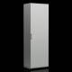 Rittal 5830600