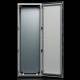 Rittal 5830600