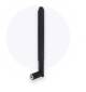 Teltonika · Accessories · Antenna · WiFi Dual Band SMA Ant. for RUTX10, RUTX11, RUTX12, RUTXR1