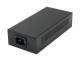 LevelOne POI-5002W60