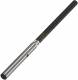 BALL Balluff BES G03ED-PSC10B-EP00,06-54 Induktive Sensoren, BES05RU