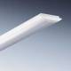 Trilux 3331W-TS 3300-830 ET, LED-Anbauleuchte