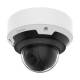 Hanwha Techwin PNV-A7082RZ