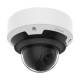Hanwha Techwin PNV-A7082RZ