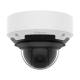 Hanwha Techwin PNV-A7082RZ